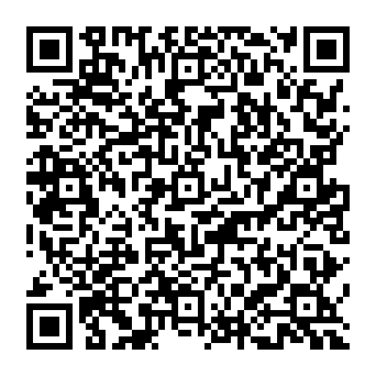 QR 3792437
