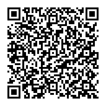 QR 37927f6