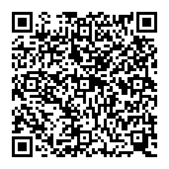QR 3792886