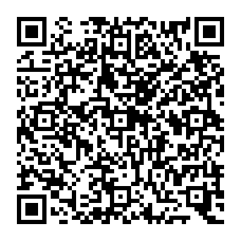 QR 379288a