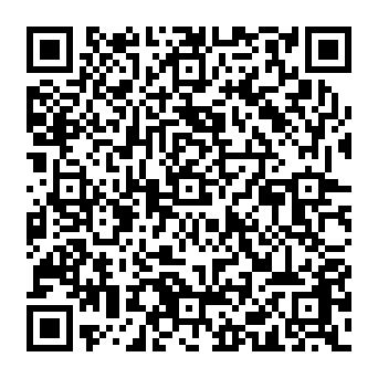 QR 37928dc