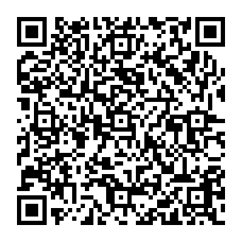QR 37928f7