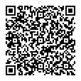 QR 3792cfa