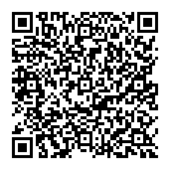 QR 3792f2a