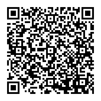 QR 3793164