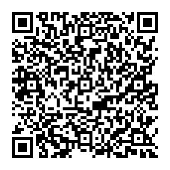 QR 37935b8