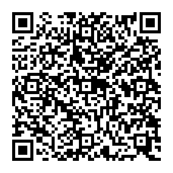 QR 3793acd