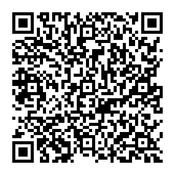 QR 3793c25