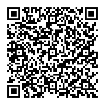 QR 3793f4c