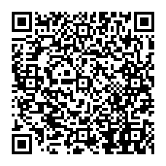QR 37942a0