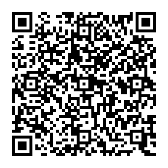 QR 3794328