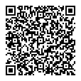 QR 3794344