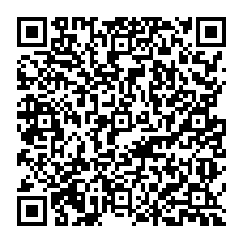 QR 379456b