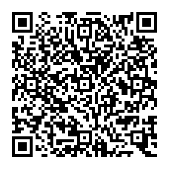QR 379469a-1