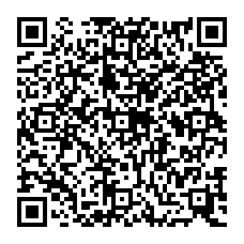 QR 3794714