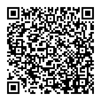 QR 3794aa2
