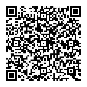 QR 37950b1