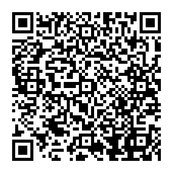 QR 379513f