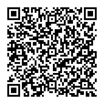 QR 37957b8
