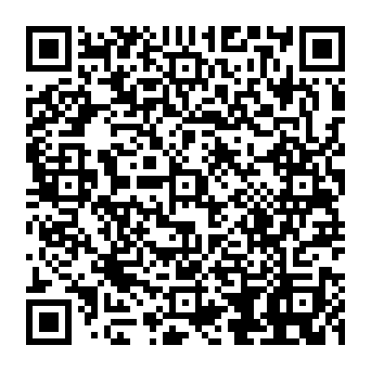 QR 37958a4