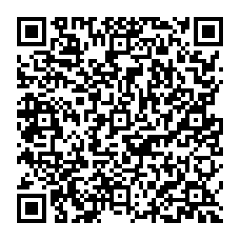 QR 3795a54