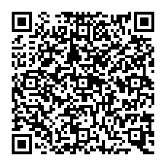 QR 3795b0e