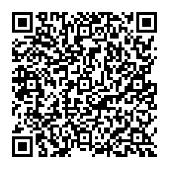 QR 3795b13