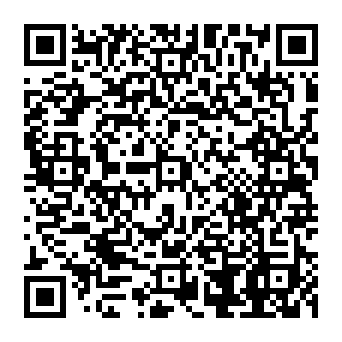 QR 3795b6c