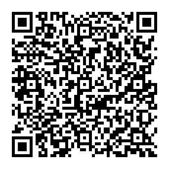 QR 3795e1b