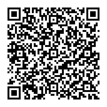 QR 3795f79