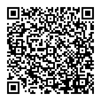 QR 3796257