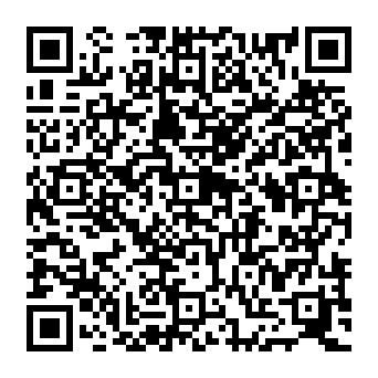 QR 37963eb