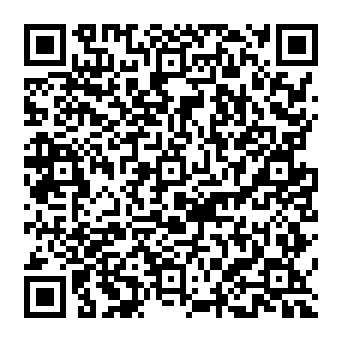QR 37966be