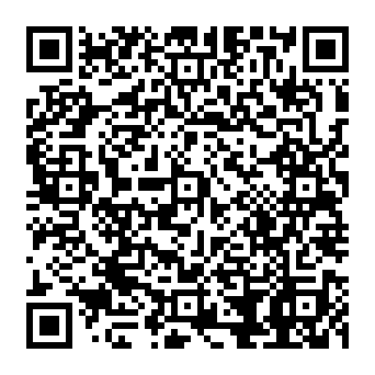 QR 3796863