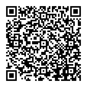 QR 37968b2