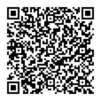 QR 3796ac0