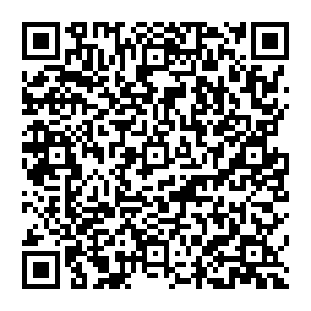 QR 3796b96