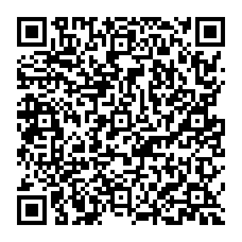 QR 3796e84