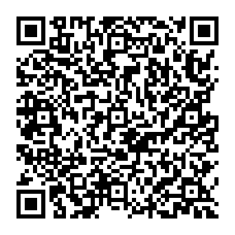 QR 379729d