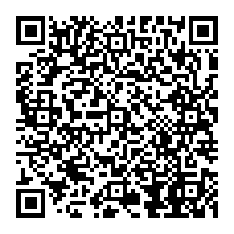 QR 3797403