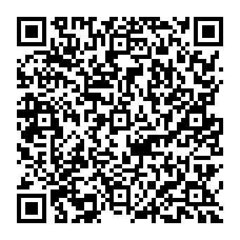 QR 3797431
