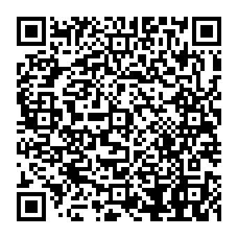 QR 3797510