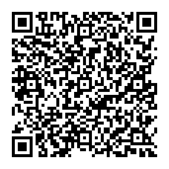 QR 37975f8