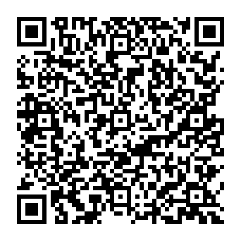 QR 3797676