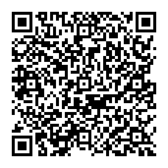 QR 3797a3e