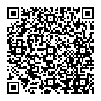 QR 3798399