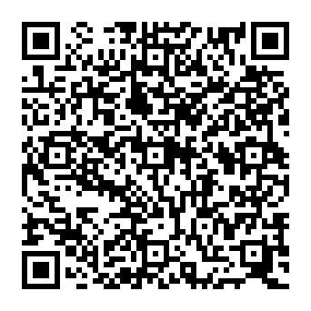 QR 37983a2