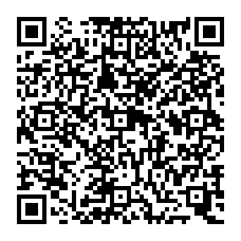 QR 37983a3