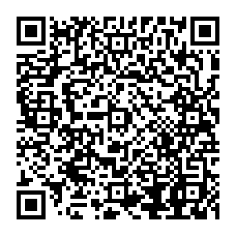 QR 3798c88