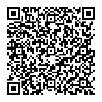 QR 3798cd0